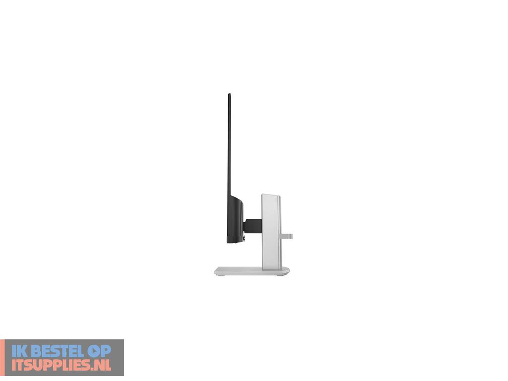 1648963-hp_series_5_238_inch_fhd_height_adjust_monitor_-_524sh_computer_monitor_60-5_cm_238_1920_x_1080_pixels_full