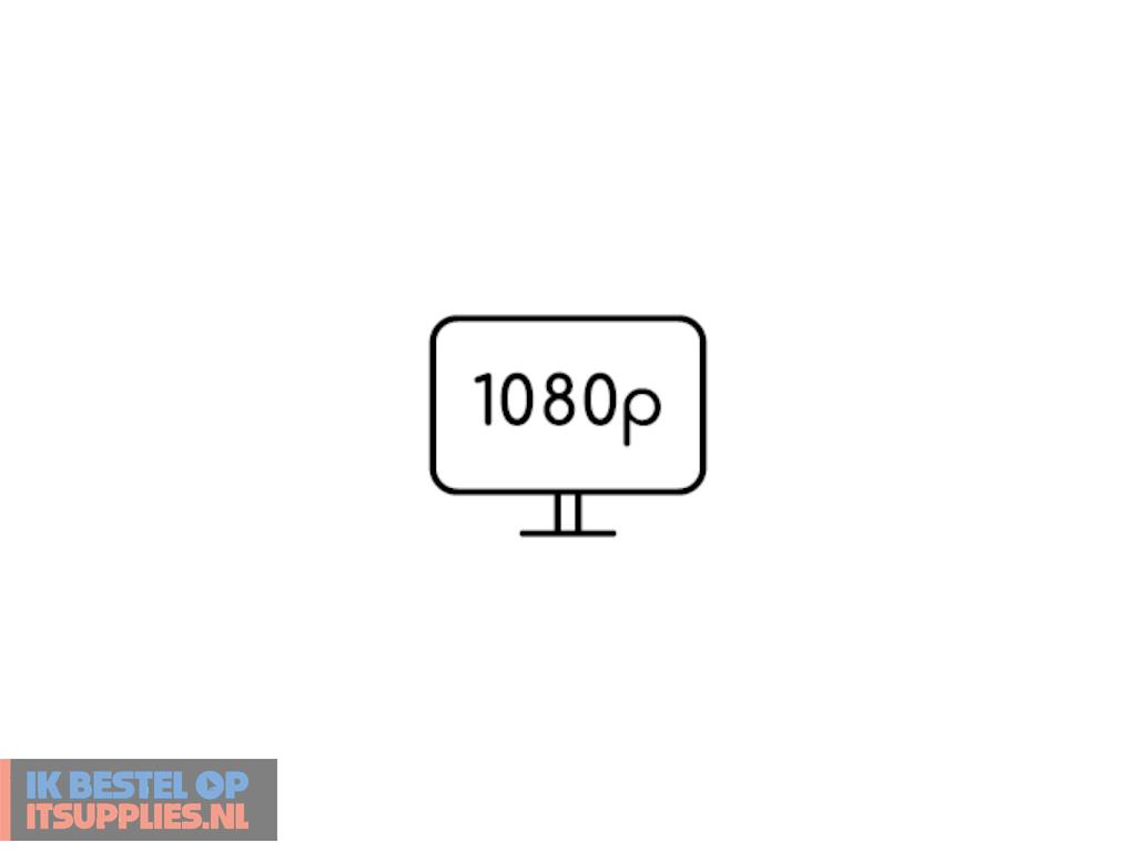 1650469-hp_series_5_238_inch_fhd_height_adjust_monitor_-_524sh_computer_monitor_60-5_cm_238_1920_x_1080_pixels_full