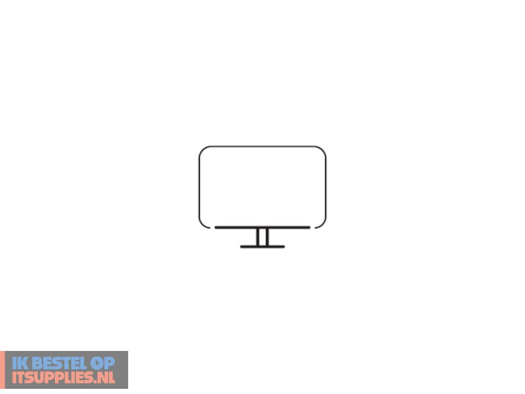 1656284-hp_series_5_238_inch_fhd_height_adjust_monitor_-_524sh_computer_monitor_60-5_cm_238_1920_x_1080_pixels_full