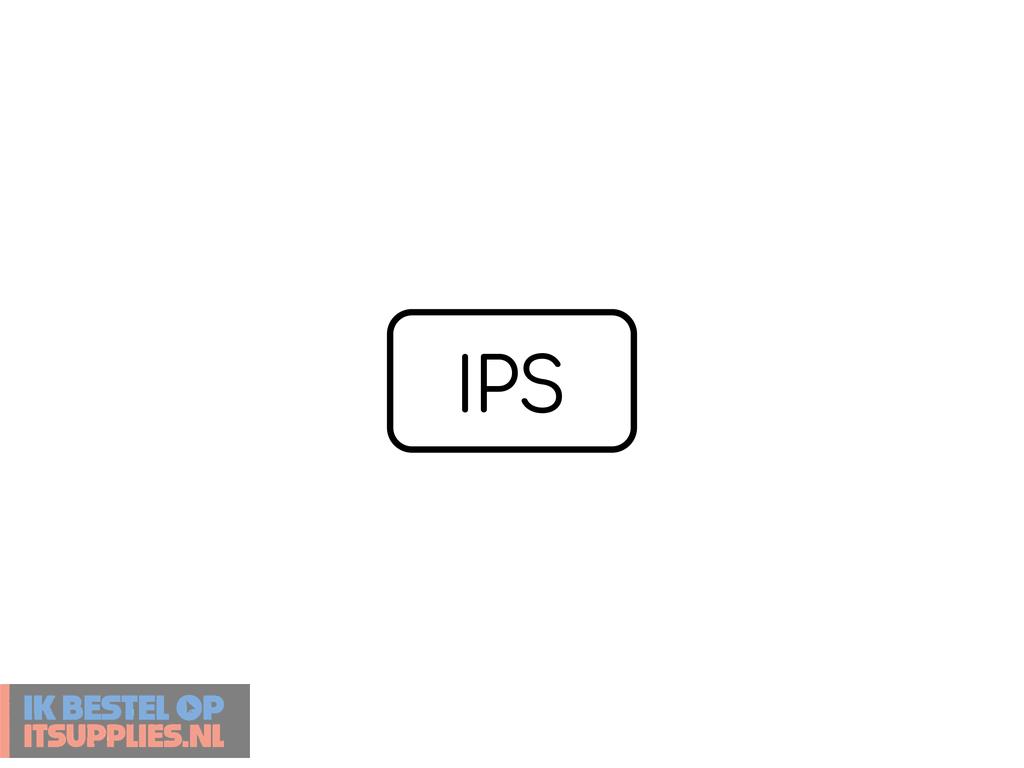 1657629-hp_series_5_238_inch_fhd_height_adjust_monitor_-_524sh_computer_monitor_60-5_cm_238_1920_x_1080_pixels_full