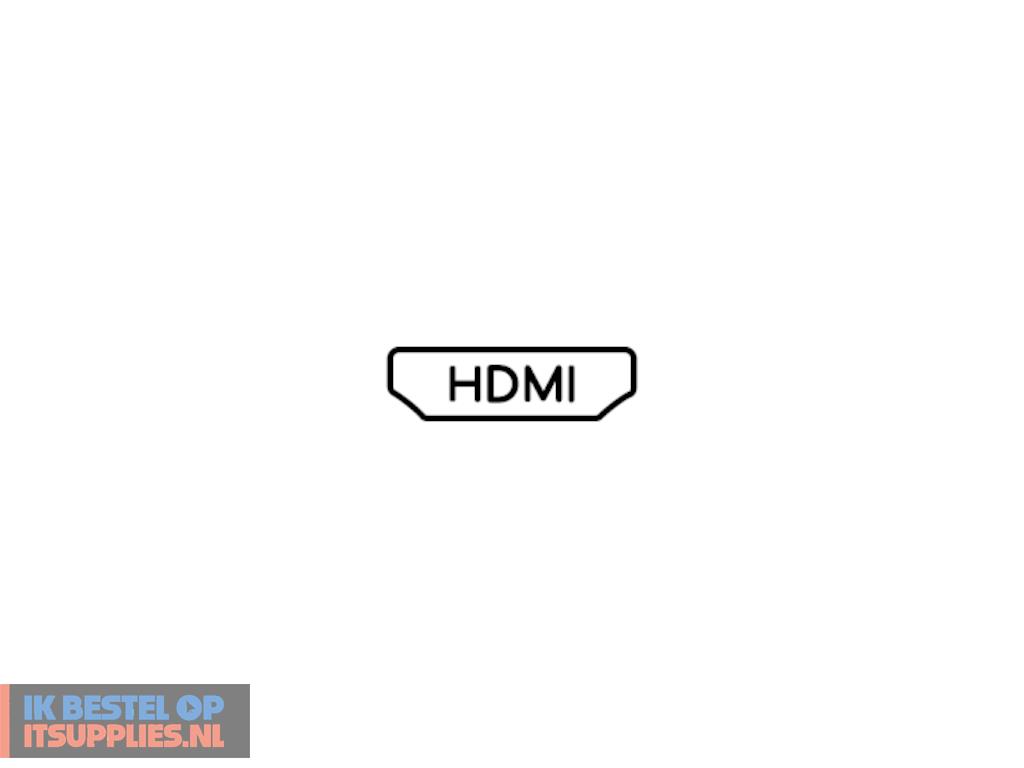 1658254-hp_series_5_238_inch_fhd_height_adjust_monitor_-_524sh_computer_monitor_60-5_cm_238_1920_x_1080_pixels_full