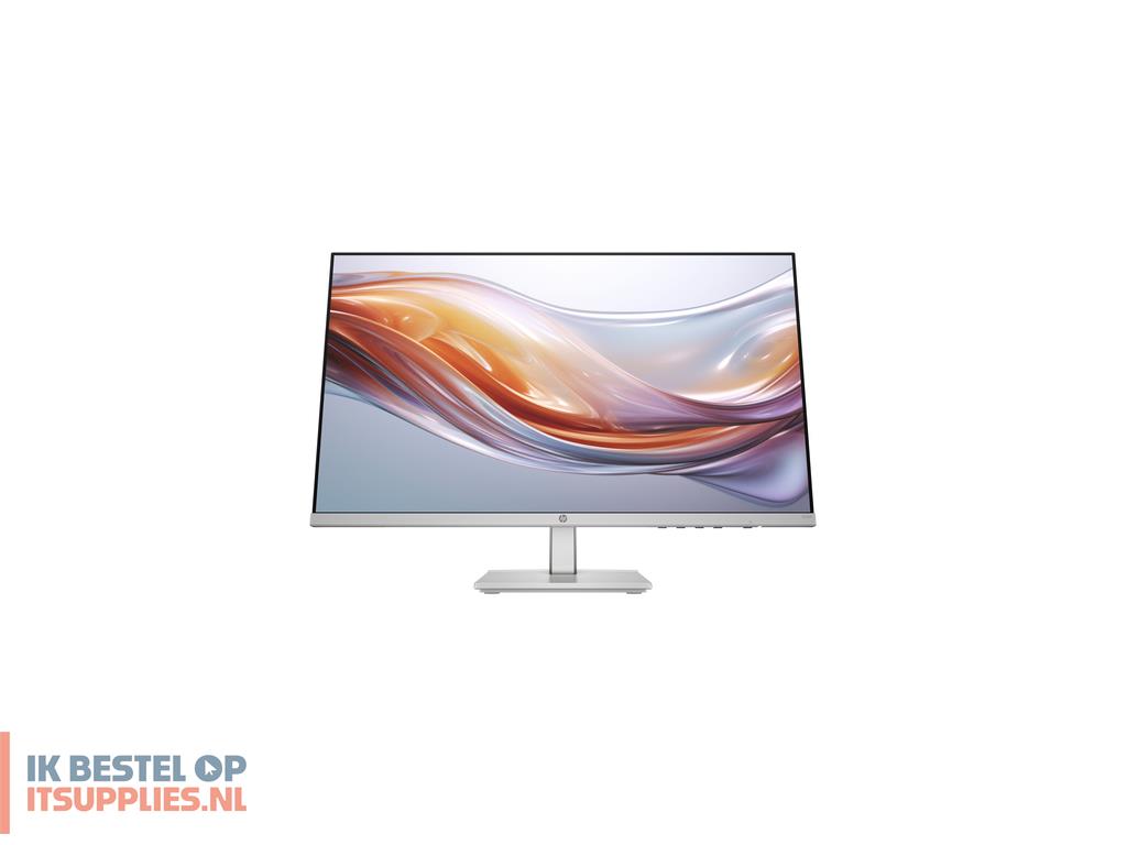 2338718-hp_series_5_238_inch_fhd_height_adjust_monitor_-_524sh_computer_monitor_60-5_cm_238_1920_x_1080_pixels_full