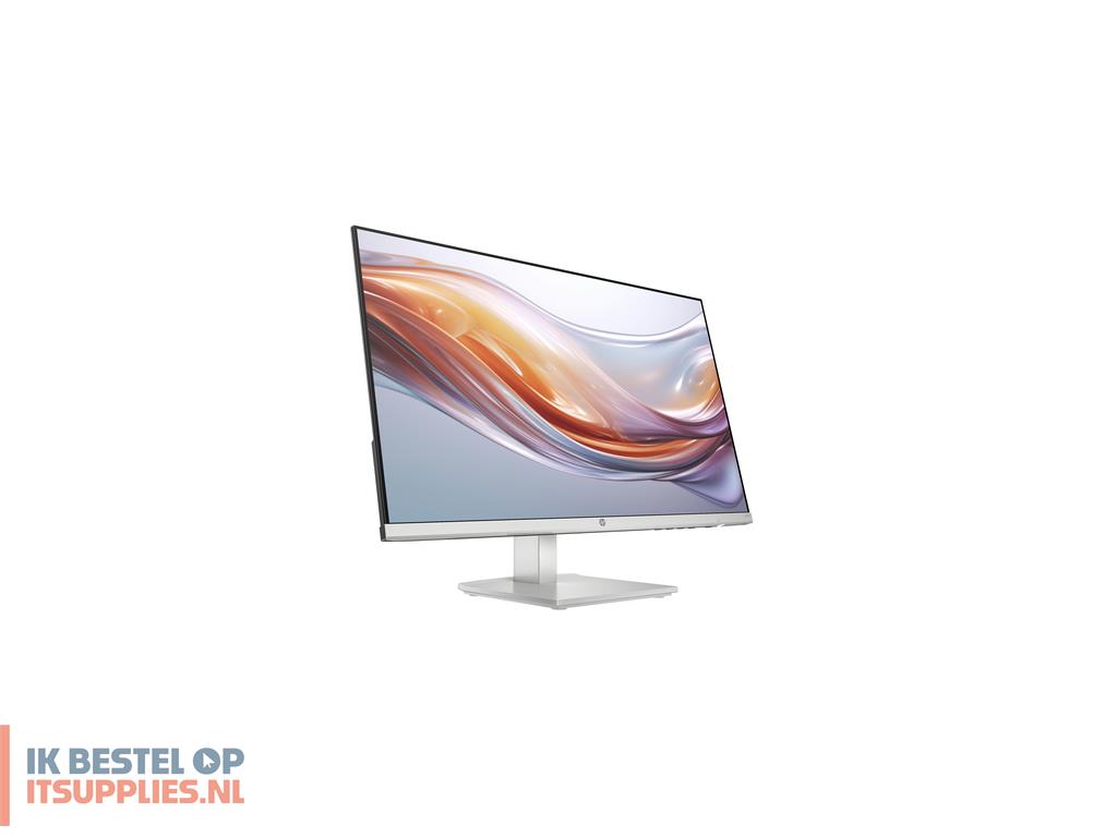 2342364-hp_series_5_238_inch_fhd_height_adjust_monitor_-_524sh_computer_monitor_60-5_cm_238_1920_x_1080_pixels_full