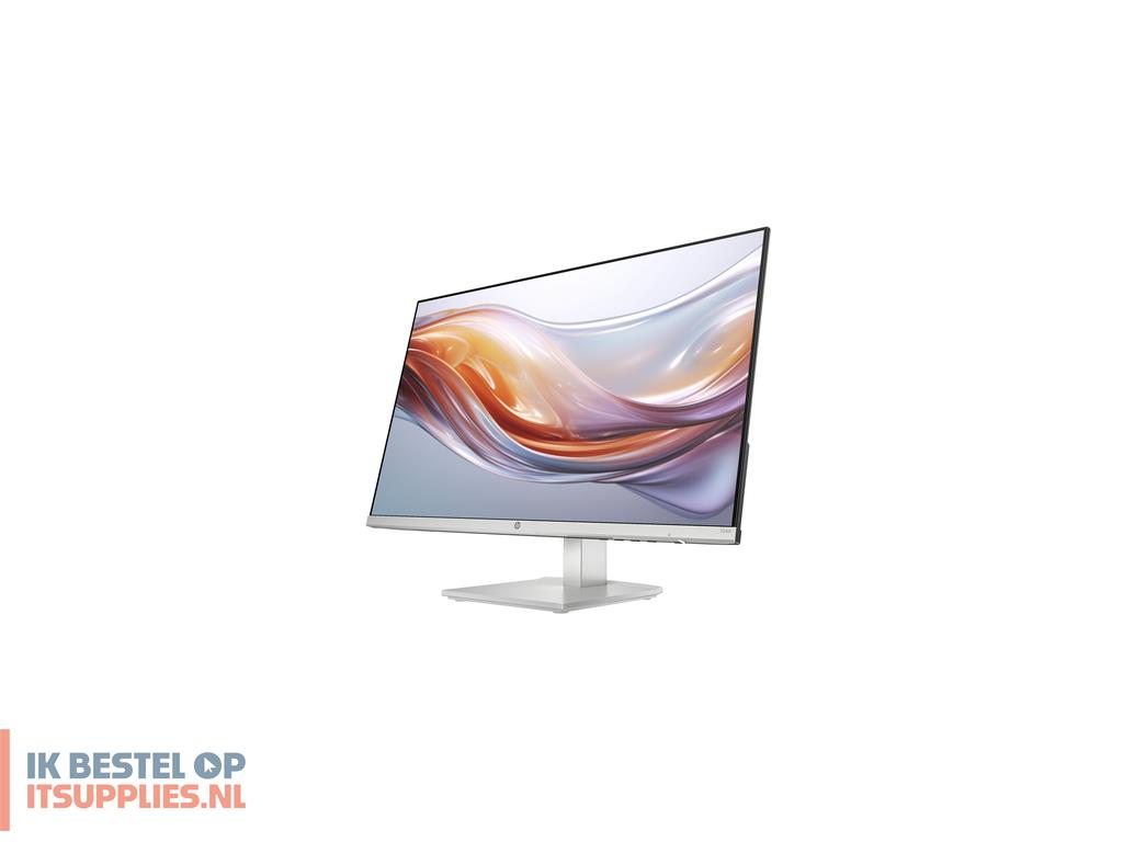 2345863-hp_series_5_238_inch_fhd_height_adjust_monitor_-_524sh_computer_monitor_60-5_cm_238_1920_x_1080_pixels_full