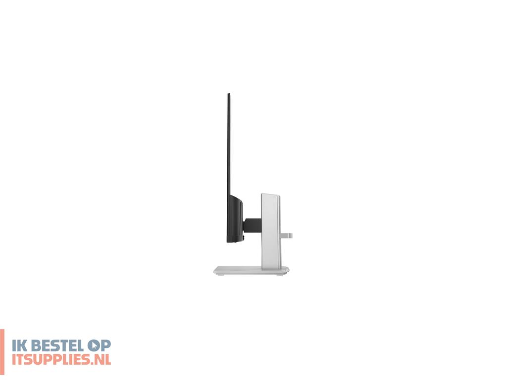 2352113-hp_series_5_238_inch_fhd_height_adjust_monitor_-_524sh_computer_monitor_60-5_cm_238_1920_x_1080_pixels_full