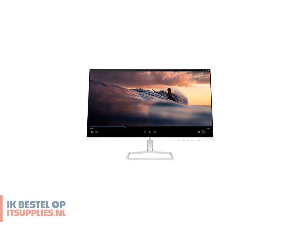 3035289-hp_series_5_27_inch_fhd_monitor_with_speakers_-_527sa_computer_monitor_68-6_cm_27_1920_x_1080_pixels_full