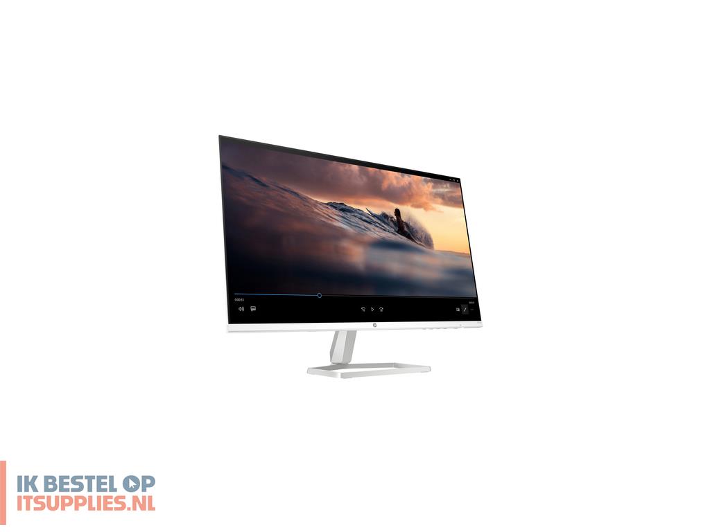 3038589-hp_series_5_27_inch_fhd_monitor_with_speakers_-_527sa_computer_monitor_68-6_cm_27_1920_x_1080_pixels_full