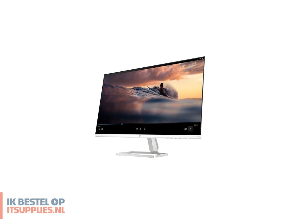 4537004-hp_series_5_27_inch_fhd_monitor_with_speakers_-_527sa_computer_monitor_68-6_cm_27_1920_x_1080_pixels_full