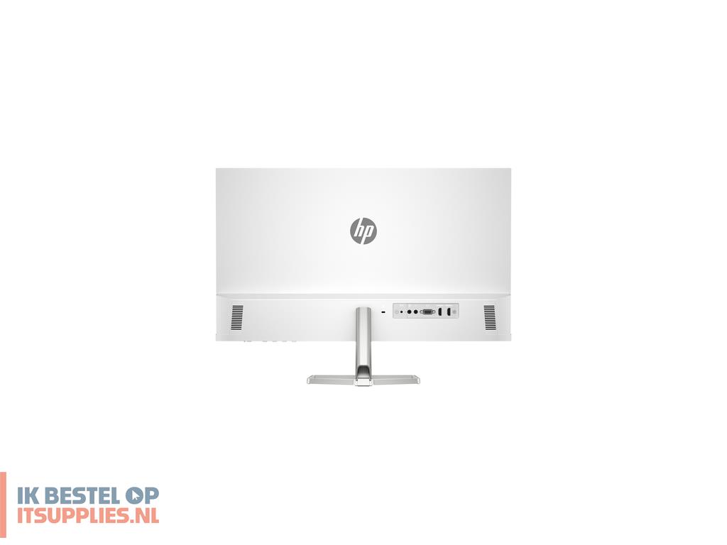 4539047-hp_series_5_27_inch_fhd_monitor_with_speakers_-_527sa_computer_monitor_68-6_cm_27_1920_x_1080_pixels_full