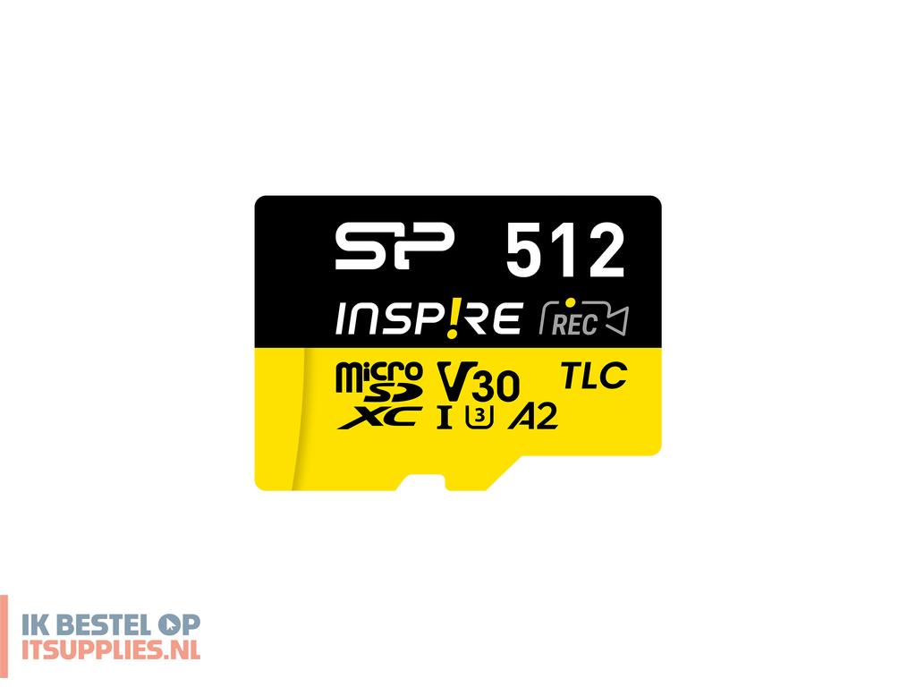 4651132-silicon_power_inspire_512_gb_microsdxc_uhs-i_klasse_10