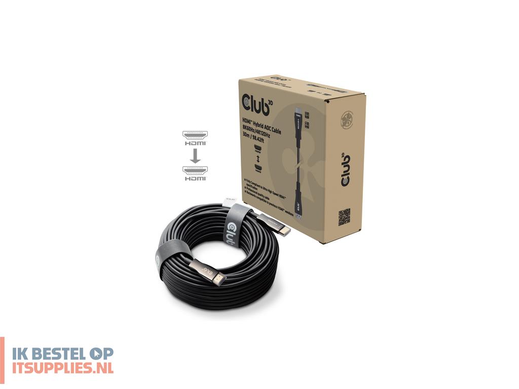 1451084-club3d_cac-1392_hdmi_kabel_hdmi_type_a_standaard