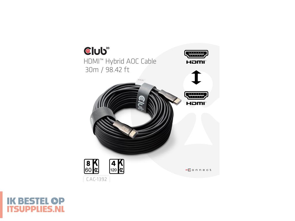1631038-club3d_cac-1392_hdmi_kabel_hdmi_type_a_standaard
