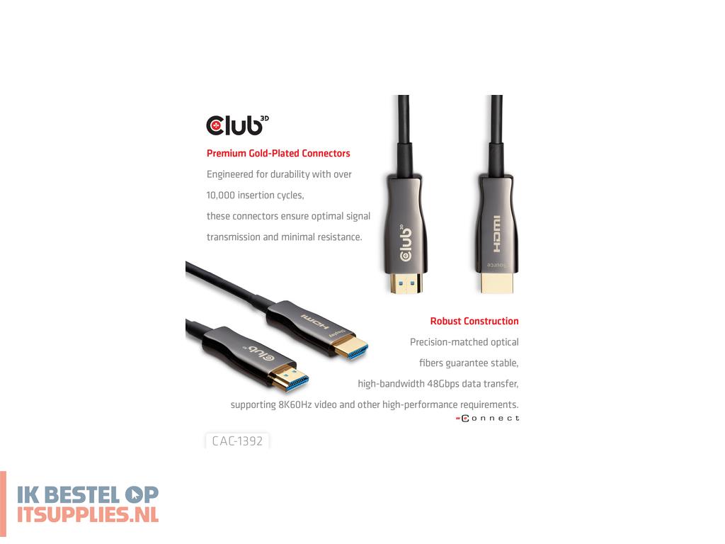1718065-club3d_cac-1392_hdmi_kabel_hdmi_type_a_standaard