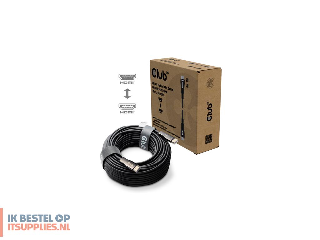 1739359-club3d_cac-1392_hdmi_kabel_hdmi_type_a_standaard