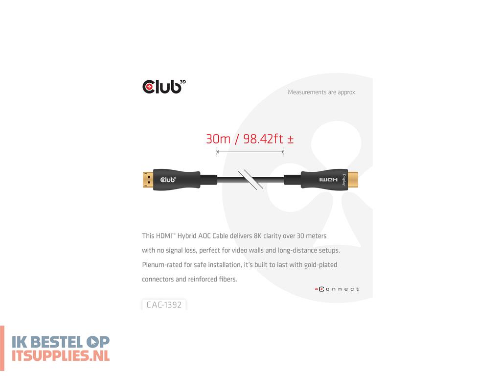 1757096-club3d_cac-1392_hdmi_kabel_hdmi_type_a_standaard