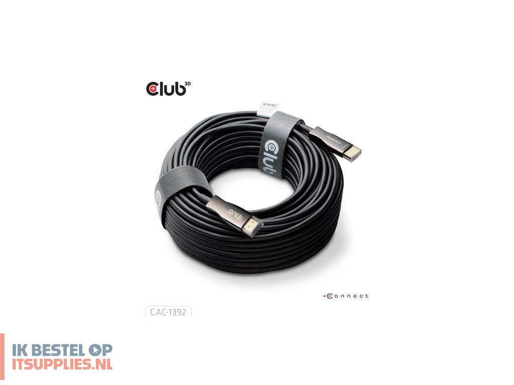 1810255-club3d_cac-1392_hdmi_kabel_hdmi_type_a_standaard