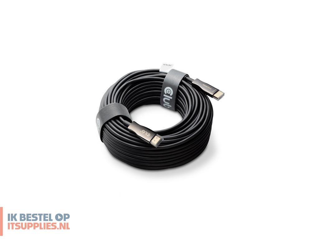 1816983-club3d_cac-1392_hdmi_kabel_hdmi_type_a_standaard