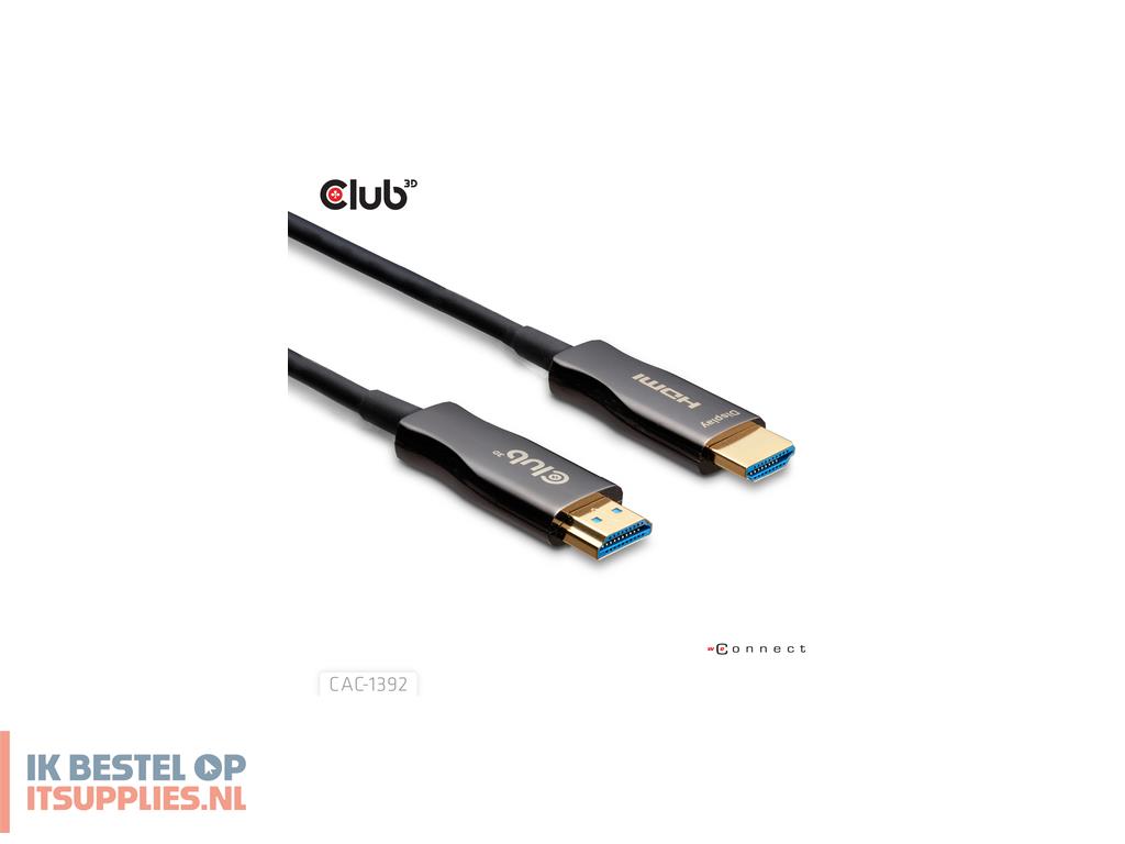 1827419-club3d_cac-1392_hdmi_kabel_hdmi_type_a_standaard