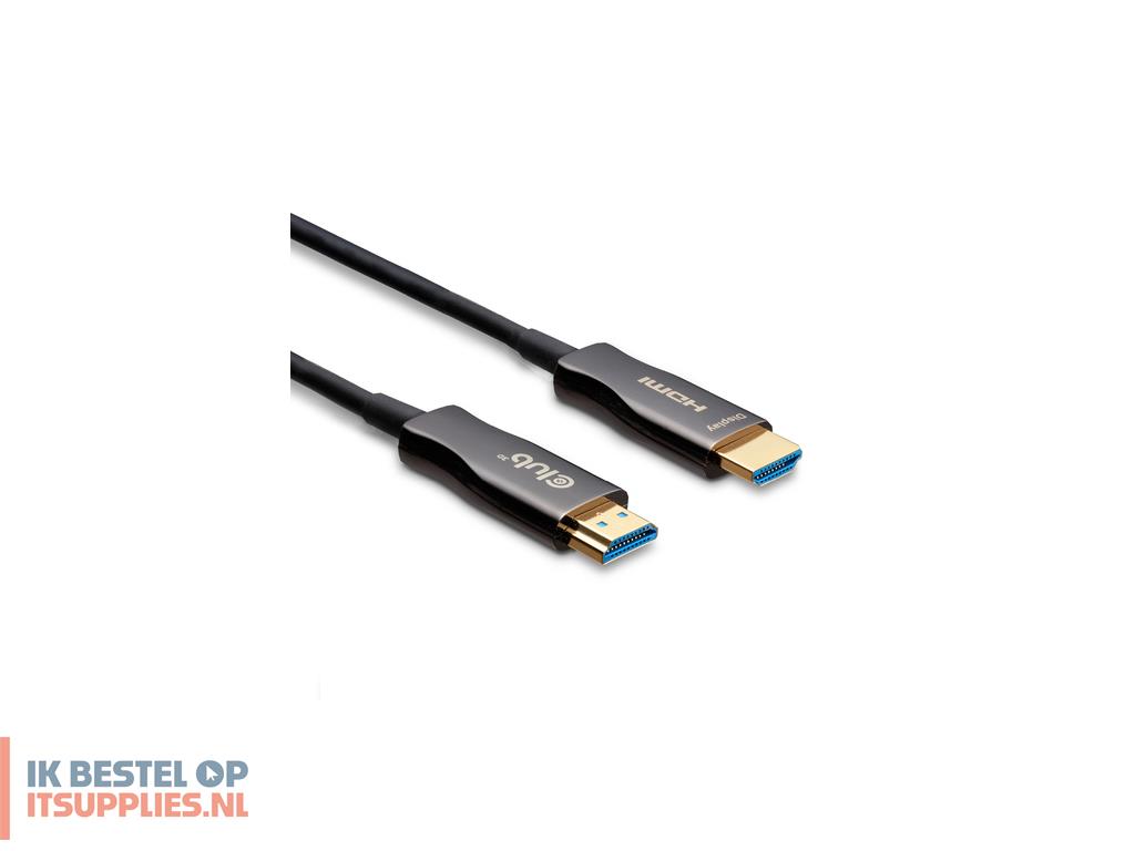 1835654-club3d_cac-1392_hdmi_kabel_hdmi_type_a_standaard