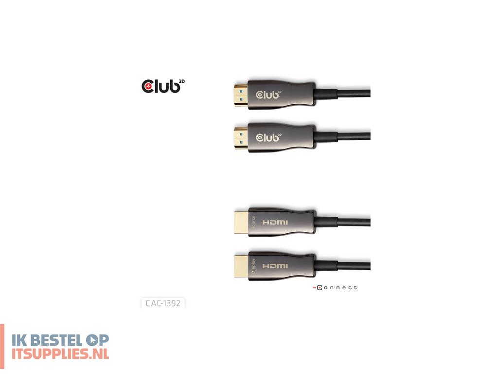 1843596-club3d_cac-1392_hdmi_kabel_hdmi_type_a_standaard