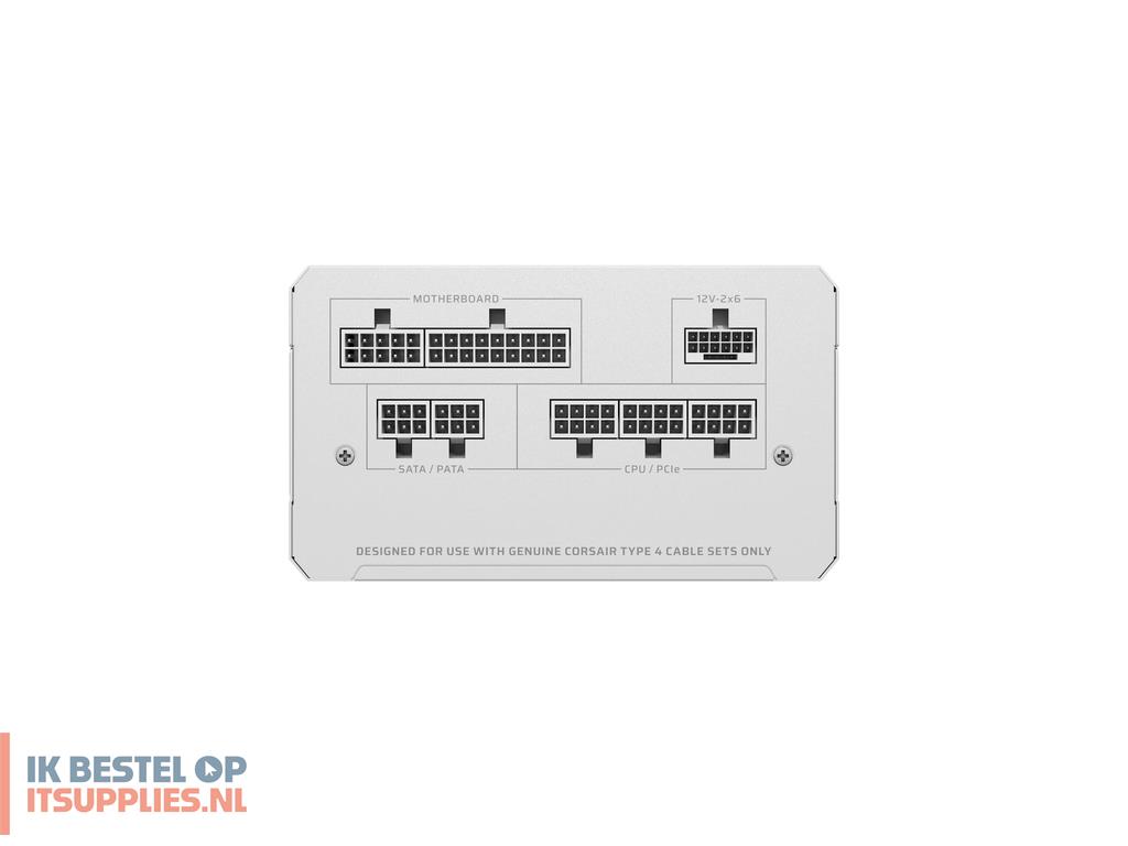 5418302-corsair_rme_series_rm850e_power_supply_unit_850_w_204_pin_atx_atx_wit