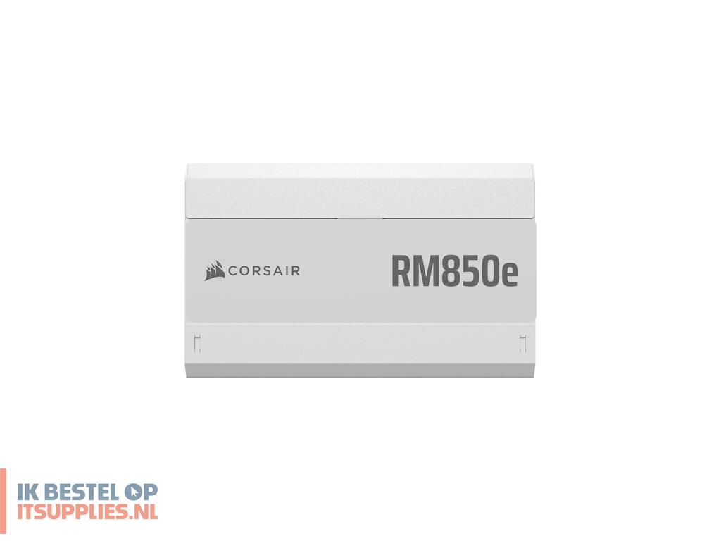 5420283-corsair_rme_series_rm850e_power_supply_unit_850_w_204_pin_atx_atx_wit