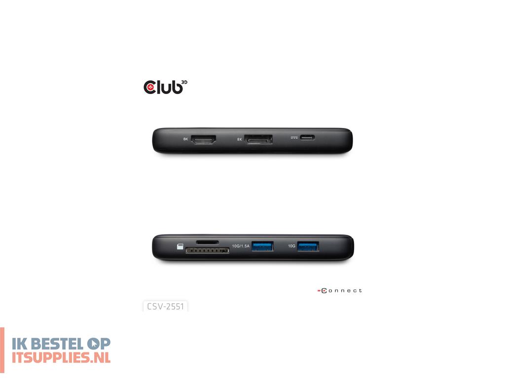 4654154-club3d_csv-2551_interface_hub