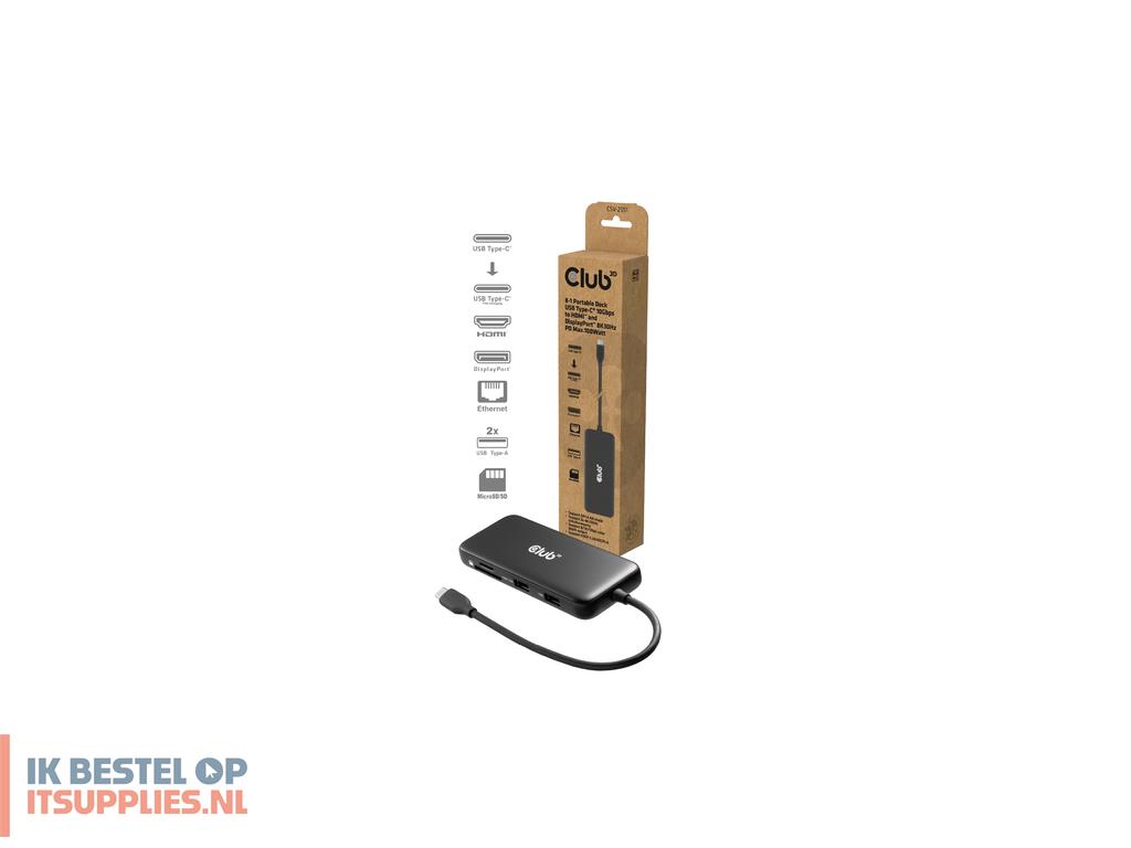 4700494-club3d_csv-2551_interface_hub