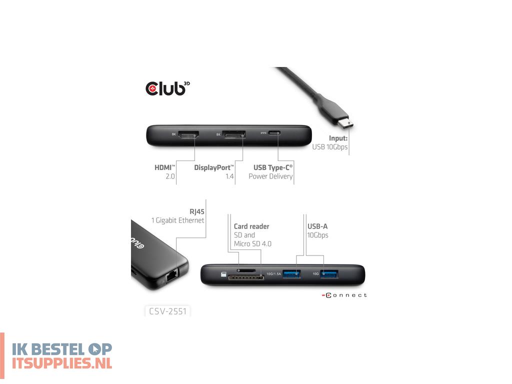 4702466-club3d_csv-2551_interface_hub