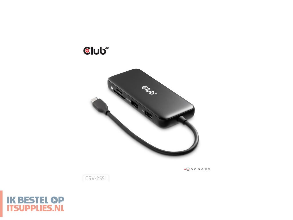 4705914-club3d_csv-2551_interface_hub