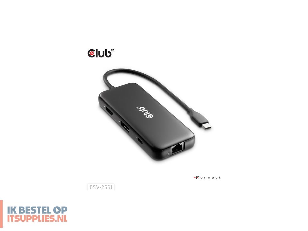 4708895-club3d_csv-2551_interface_hub