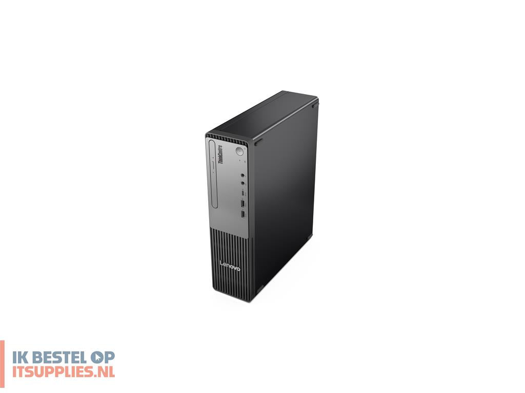 1522091-lenovo_thinkcentre_neo_30s_gen_5_intel_core_i5_i5-13420h_16_gb_ddr5-sdram_512_gb_ssd_windows_11_pro_sff_pc