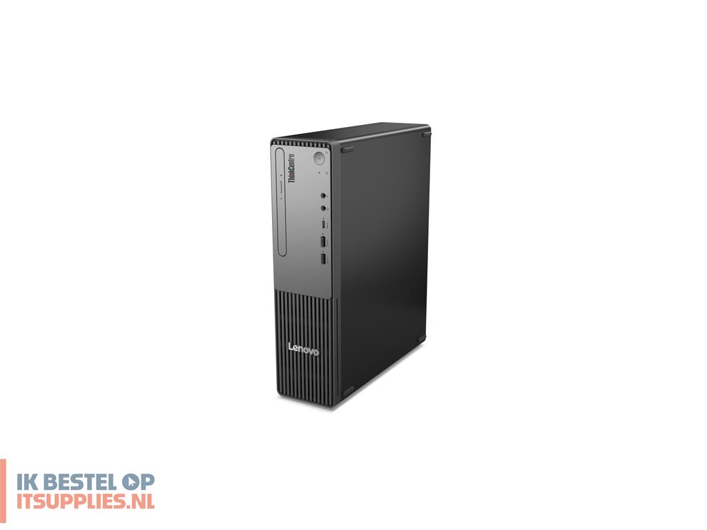 1526723-lenovo_thinkcentre_neo_30s_gen_5_intel_core_i5_i5-13420h_16_gb_ddr5-sdram_512_gb_ssd_windows_11_pro_sff_pc