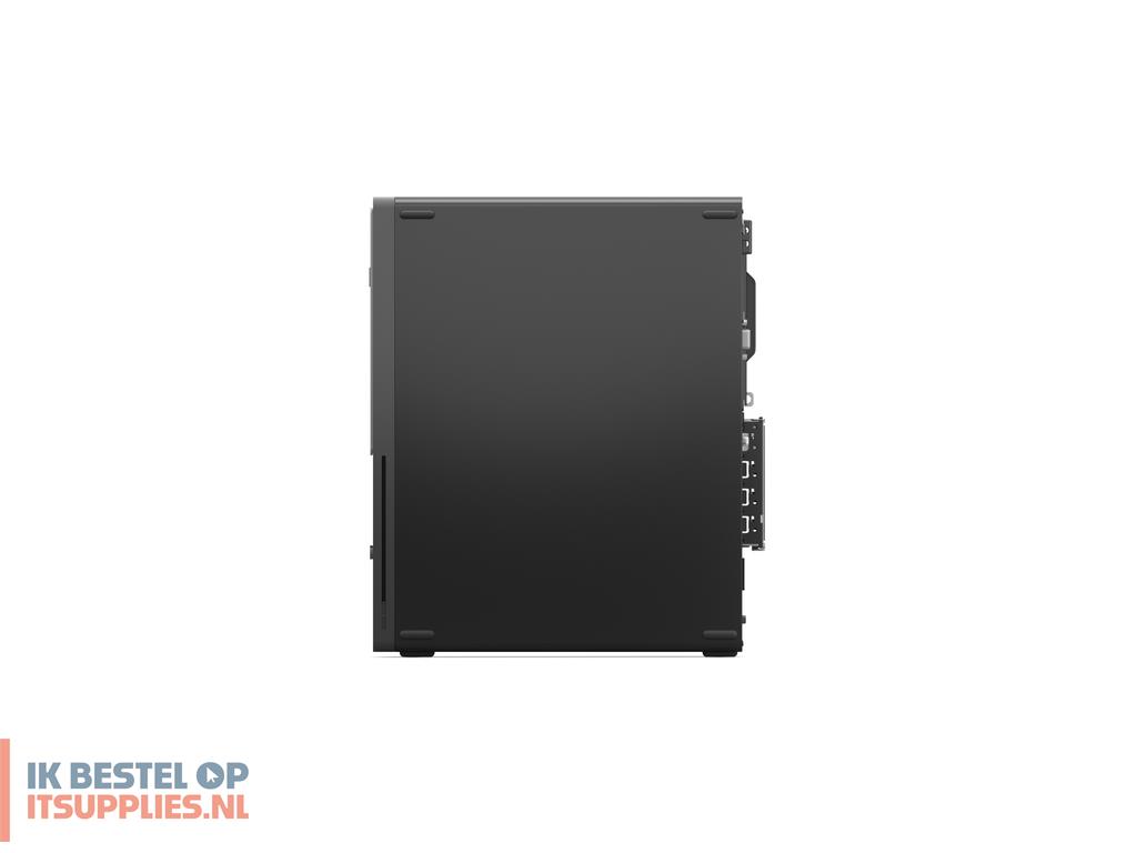 1533349-lenovo_thinkcentre_neo_30s_gen_5_intel_core_i5_i5-13420h_16_gb_ddr5-sdram_512_gb_ssd_windows_11_pro_sff_pc