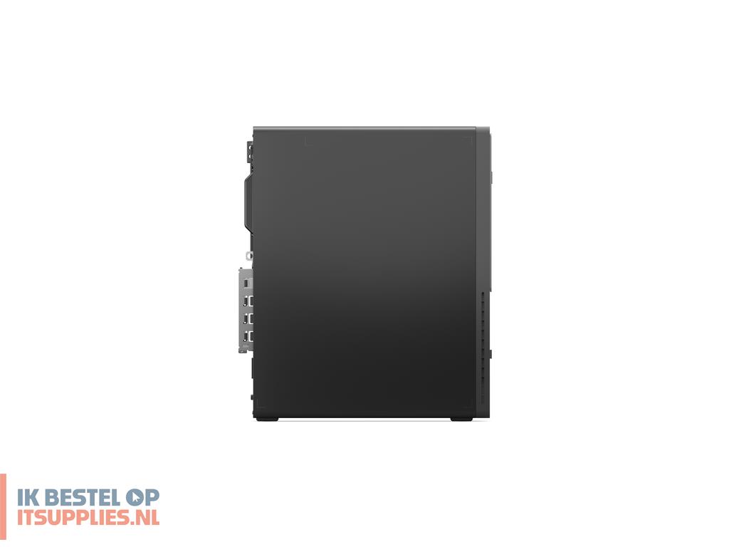 1534646-lenovo_thinkcentre_neo_30s_gen_5_intel_core_i5_i5-13420h_16_gb_ddr5-sdram_512_gb_ssd_windows_11_pro_sff_pc