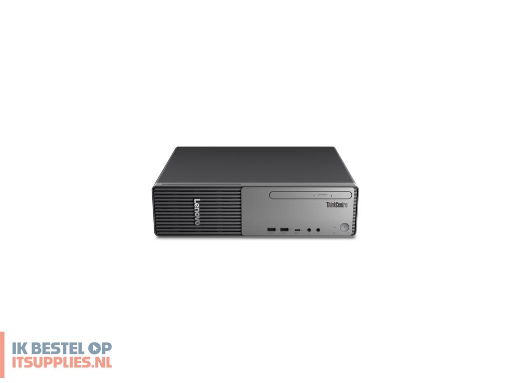 1535968-lenovo_thinkcentre_neo_30s_gen_5_intel_core_i5_i5-13420h_16_gb_ddr5-sdram_512_gb_ssd_windows_11_pro_sff_pc