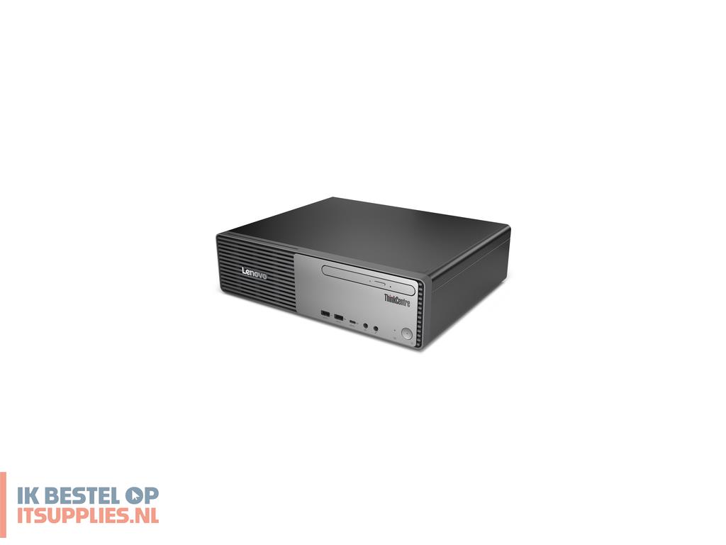 1537106-lenovo_thinkcentre_neo_30s_gen_5_intel_core_i5_i5-13420h_16_gb_ddr5-sdram_512_gb_ssd_windows_11_pro_sff_pc