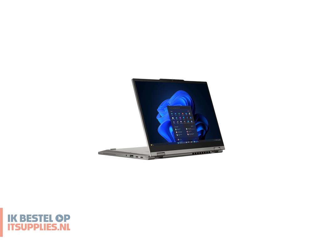 3701161-lenovo_thinkpad_l13_2-in-1_gen_6_intel_intel_core_ultra_5_225u_hybride_2-in-1_33-8_cm_133_touchscreen_wuxga