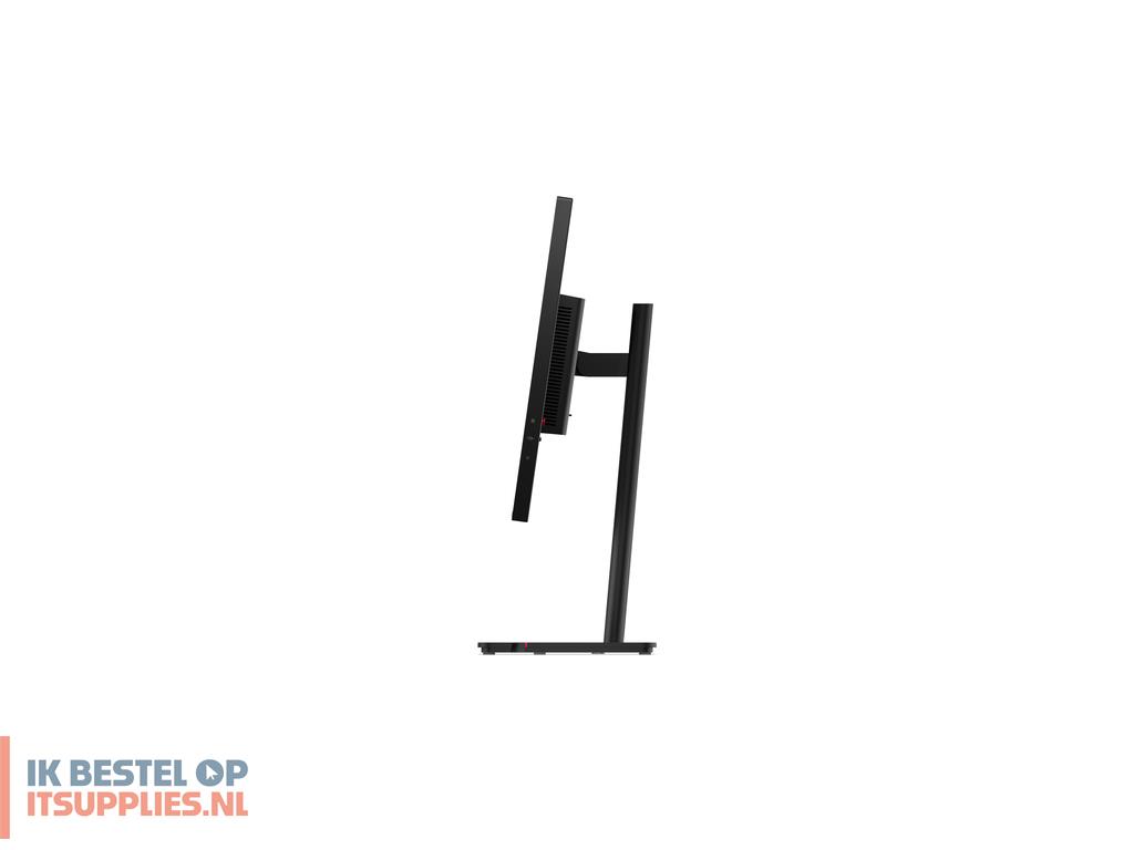 2201879-lenovo_thinkvision_t27q-40_led_display_68-6_cm_27_2560_x_1440_pixels_wide_quad_hd_zwart