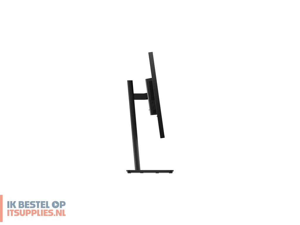 2204322-lenovo_thinkvision_t27q-40_led_display_68-6_cm_27_2560_x_1440_pixels_wide_quad_hd_zwart