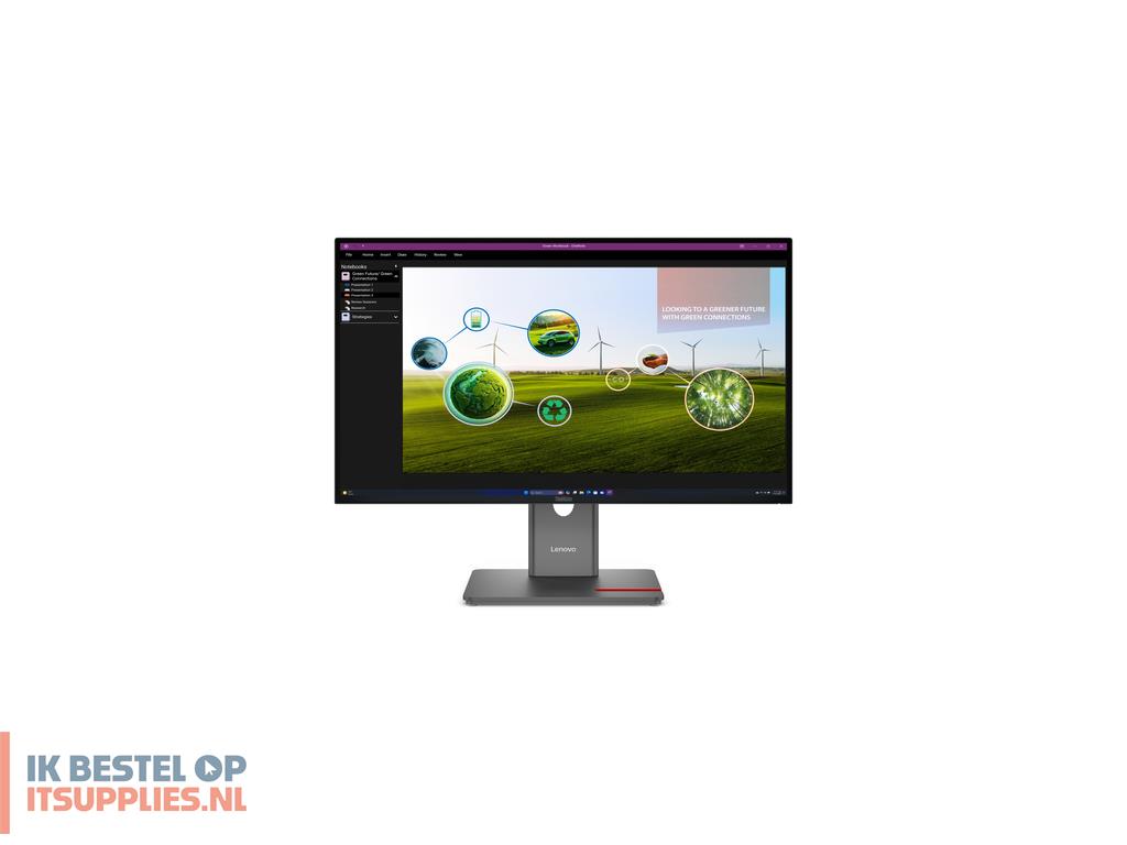 0935675-lenovo_thinkvision_p27q-40_led_display_68-6_cm_27_2560_x_1440_pixels_quad_hd_zwart