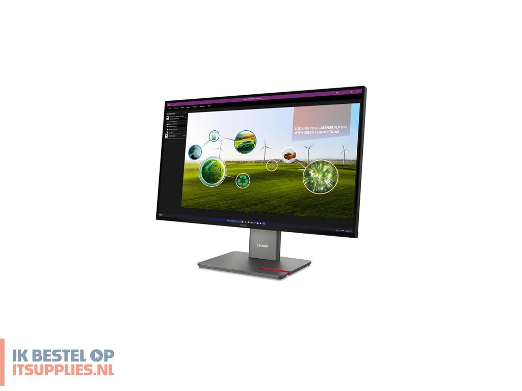 0939105-lenovo_thinkvision_p27q-40_led_display_68-6_cm_27_2560_x_1440_pixels_quad_hd_zwart