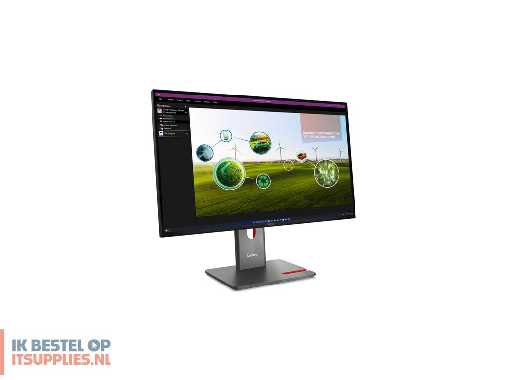 0940780-lenovo_thinkvision_p27q-40_led_display_68-6_cm_27_2560_x_1440_pixels_quad_hd_zwart