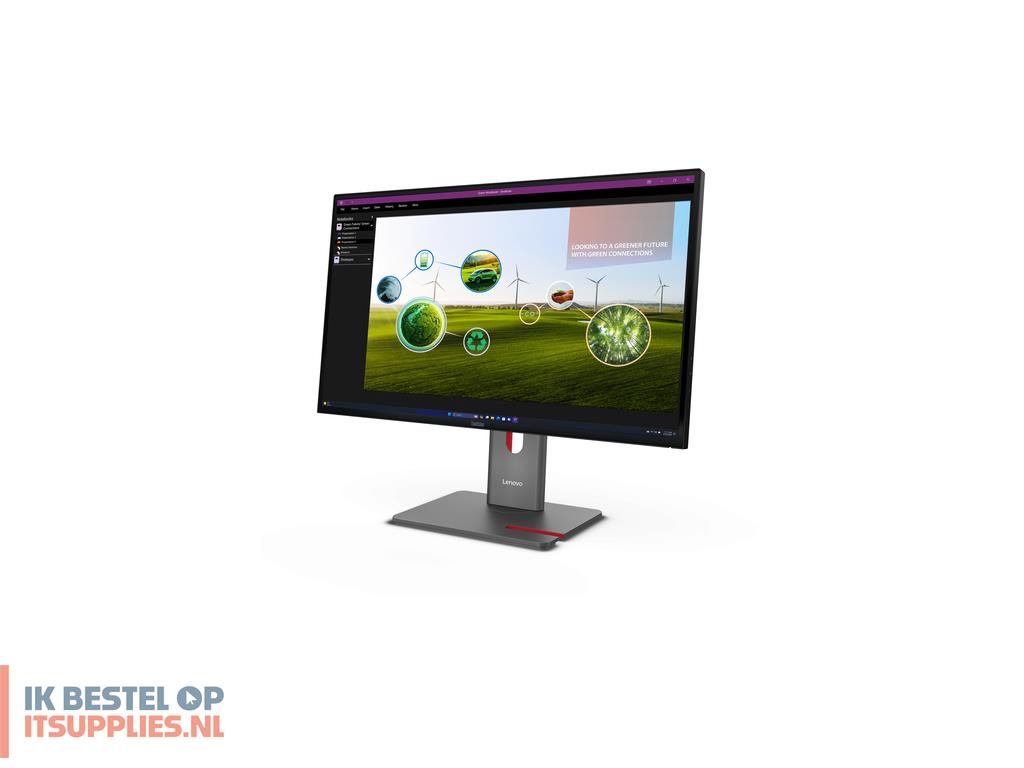 0942503-lenovo_thinkvision_p27q-40_led_display_68-6_cm_27_2560_x_1440_pixels_quad_hd_zwart