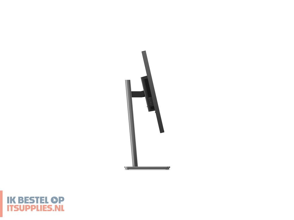 0944976-lenovo_thinkvision_p27q-40_led_display_68-6_cm_27_2560_x_1440_pixels_quad_hd_zwart