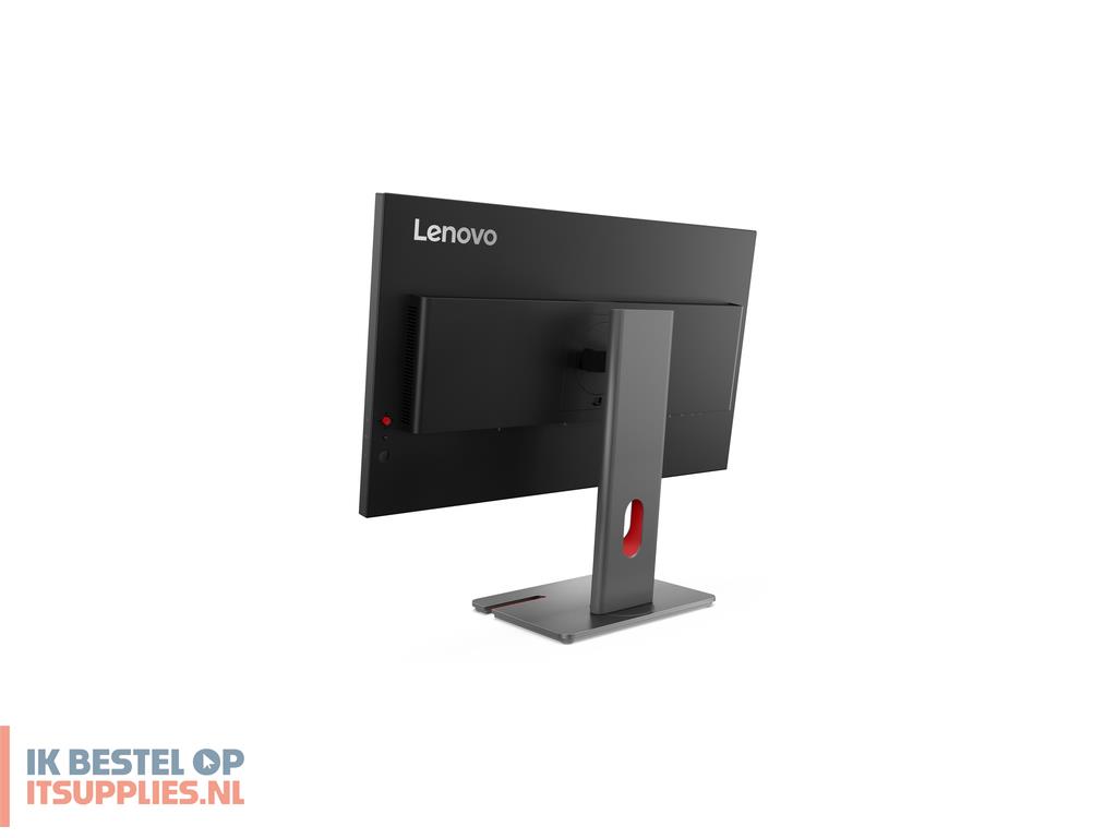 0948277-lenovo_thinkvision_p27q-40_led_display_68-6_cm_27_2560_x_1440_pixels_quad_hd_zwart