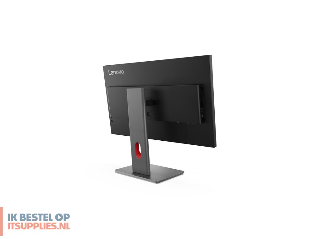 0950090-lenovo_thinkvision_p27q-40_led_display_68-6_cm_27_2560_x_1440_pixels_quad_hd_zwart