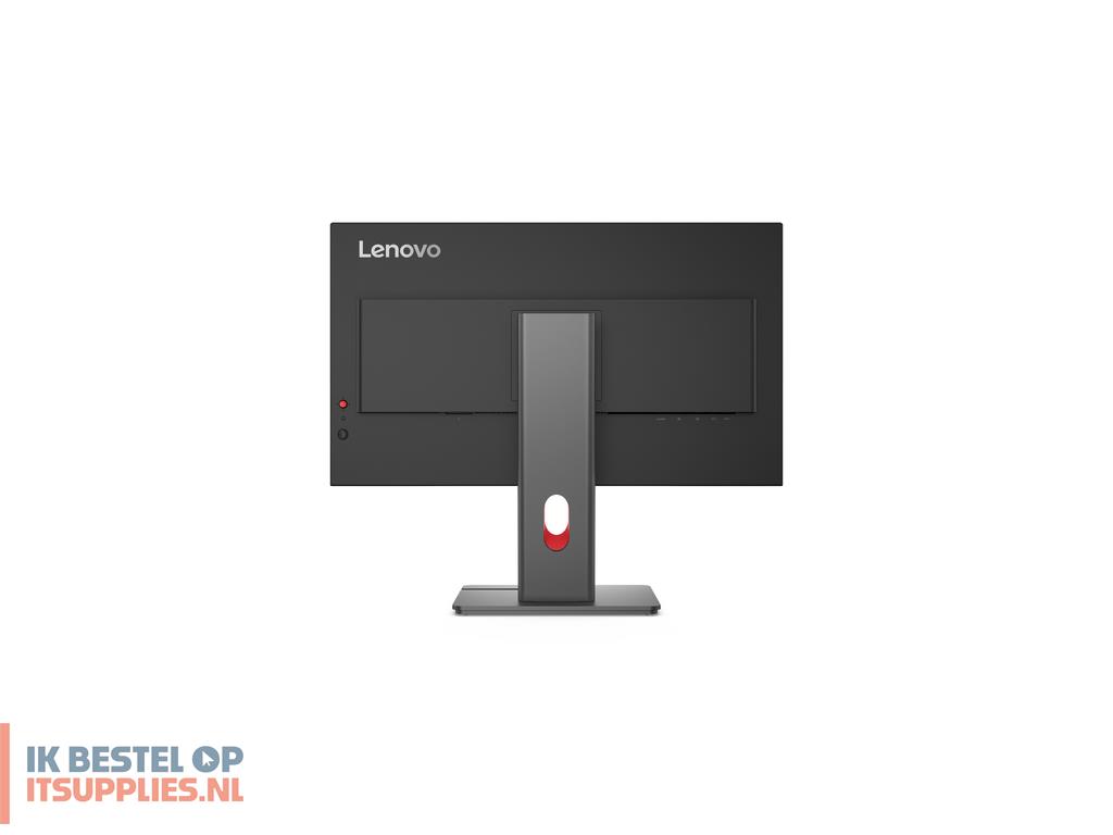0953351-lenovo_thinkvision_p27q-40_led_display_68-6_cm_27_2560_x_1440_pixels_quad_hd_zwart
