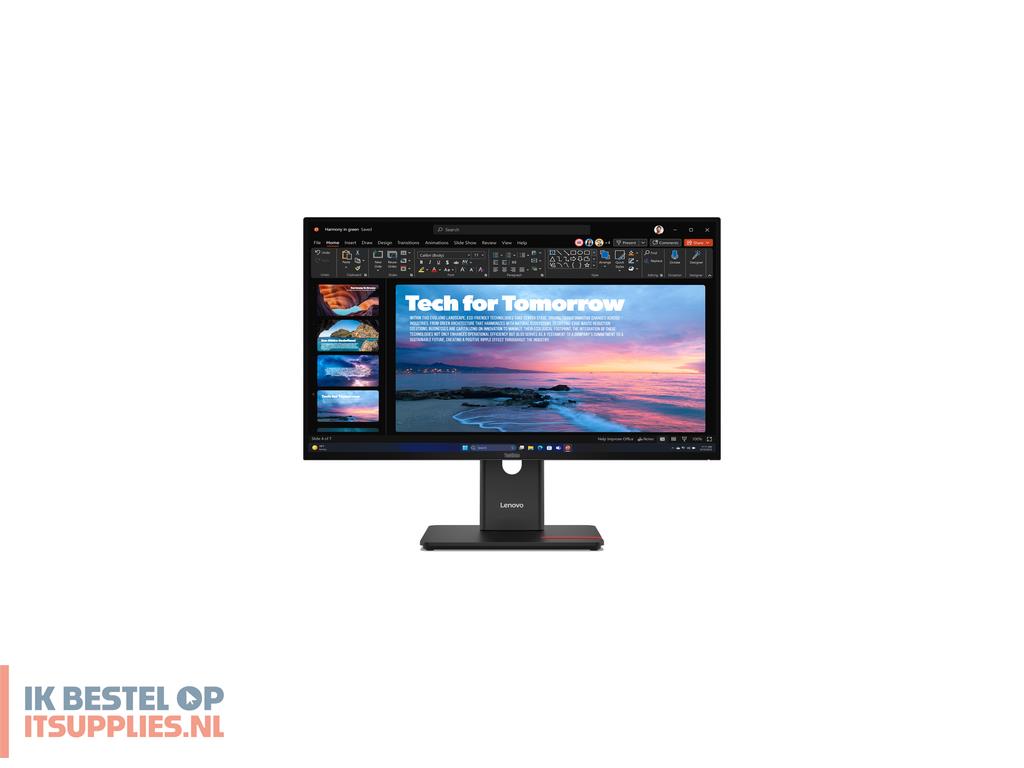 2340809-lenovo_thinkvision_t27qd-40_led_display_68-6_cm_27_2560_x_1440_pixels_wide_quad_hd_zwart