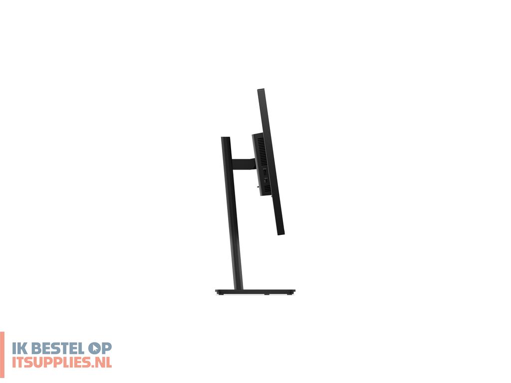 2356667-lenovo_thinkvision_t27qd-40_led_display_68-6_cm_27_2560_x_1440_pixels_wide_quad_hd_zwart
